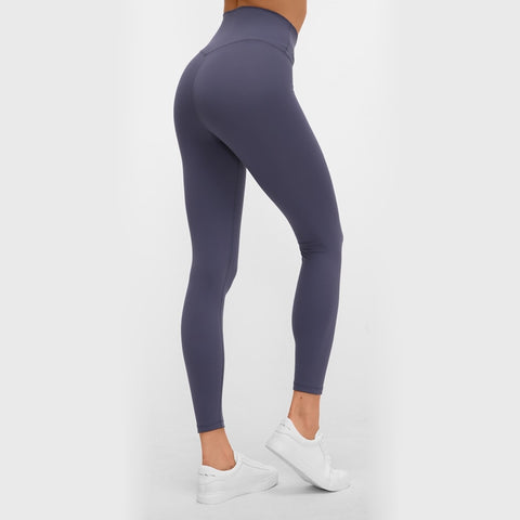 Seamless Women Gym Leggings Fitness Workout Leggins